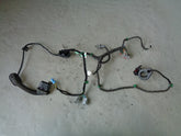 Freelander 2 Door Wiring Loom Near Side Front 7G92-14K138-BBF Land Rover
